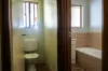 1/6 Phibbs Court, Roxby Downs, SA 5725-Image