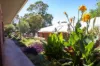 1/6 Phibbs Court, Roxby Downs, SA 5725-Image