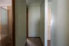 1/6 Phibbs Court, Roxby Downs, SA 5725-Image