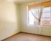 1/6 Phibbs Court, Roxby Downs, SA 5725-Image