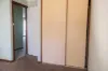 1/6 Phibbs Court, Roxby Downs, SA 5725-Image