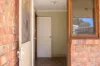 1/6 Phibbs Court, Roxby Downs, SA 5725-Image