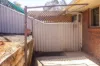 1/6 Phibbs Court, Roxby Downs, SA 5725-Image
