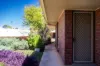 1/6 Phibbs Court, Roxby Downs, SA 5725-Image