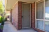 1/6 Phibbs Court, Roxby Downs, SA 5725-Image