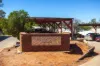 1/6 Phibbs Court, Roxby Downs, SA 5725-Image