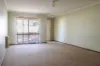 1/6 Phibbs Court, Roxby Downs, SA 5725-Image
