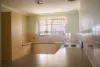 1/6 Phibbs Court, Roxby Downs, SA 5725-Image