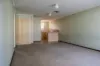 1/6 Phibbs Court, Roxby Downs, SA 5725-Image