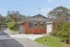 1/6 Pitt Street, Mornington, Vic 3931