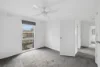 1/6 Pitt Street, Mornington, Vic 3931-Image