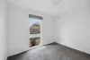1/6 Pitt Street, Mornington, Vic 3931-Image