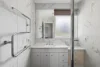 1/6 Pitt Street, Mornington, Vic 3931-Image