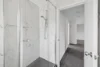 1/6 Pitt Street, Mornington, Vic 3931-Image