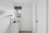 1/6 Pitt Street, Mornington, Vic 3931-Image