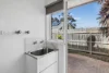 1/6 Pitt Street, Mornington, Vic 3931-Image