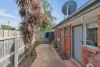 1/6 Pitt Street, Mornington, Vic 3931-Image