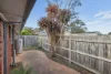 1/6 Pitt Street, Mornington, Vic 3931-Image