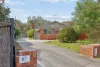 1/6 Pitt Street, Mornington, Vic 3931-Image