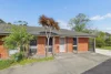 1/6 Pitt Street, Mornington, Vic 3931-Image