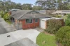 1/6 Pitt Street, Mornington, Vic 3931-Image