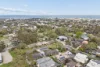 1/6 Pitt Street, Mornington, Vic 3931-Image