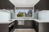 1/6 Pitt Street, Mornington, Vic 3931-Image