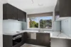 1/6 Pitt Street, Mornington, Vic 3931-Image