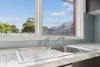 1/6 Pitt Street, Mornington, Vic 3931-Image