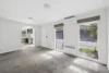 1/6 Pitt Street, Mornington, Vic 3931-Image