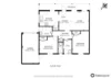 1/6 Pitt Street, Mornington, Vic 3931-Floorplan