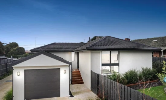 1/6 Plaza Court, Lilydale, Vic 3140