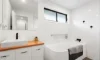 1/6 Plaza Court, Lilydale, Vic 3140-Image