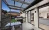1/6 Plaza Court, Lilydale, Vic 3140-Image