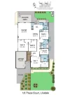 1/6 Plaza Court, Lilydale, Vic 3140-Image