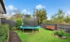 1/6 Plaza Court, Lilydale, Vic 3140-Image
