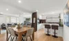 1/6 Plaza Court, Lilydale, Vic 3140-Image