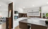 1/6 Plaza Court, Lilydale, Vic 3140-Image