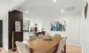 1/6 Plaza Court, Lilydale, Vic 3140-Image