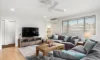 1/6 Plaza Court, Lilydale, Vic 3140-Image