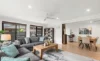 1/6 Plaza Court, Lilydale, Vic 3140-Image