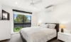 1/6 Plaza Court, Lilydale, Vic 3140-Image