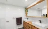 1/6 Plaza Court, Lilydale, Vic 3140-Image