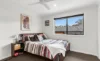 1/6 Plaza Court, Lilydale, Vic 3140-Image