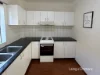 1/6 Queens Rd, Westmead, NSW 2145-Image