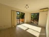 1/6 Queens Rd, Westmead, NSW 2145-Image