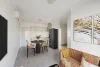 1/6 Quendamia Lane, Mandurah, WA 6210