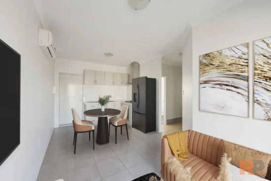 1/6 Quendamia Lane, Mandurah, WA 6210