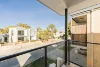 1/6 Quendamia Lane, Mandurah, WA 6210-Image