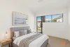 1/6 Quendamia Lane, Mandurah, WA 6210-Image